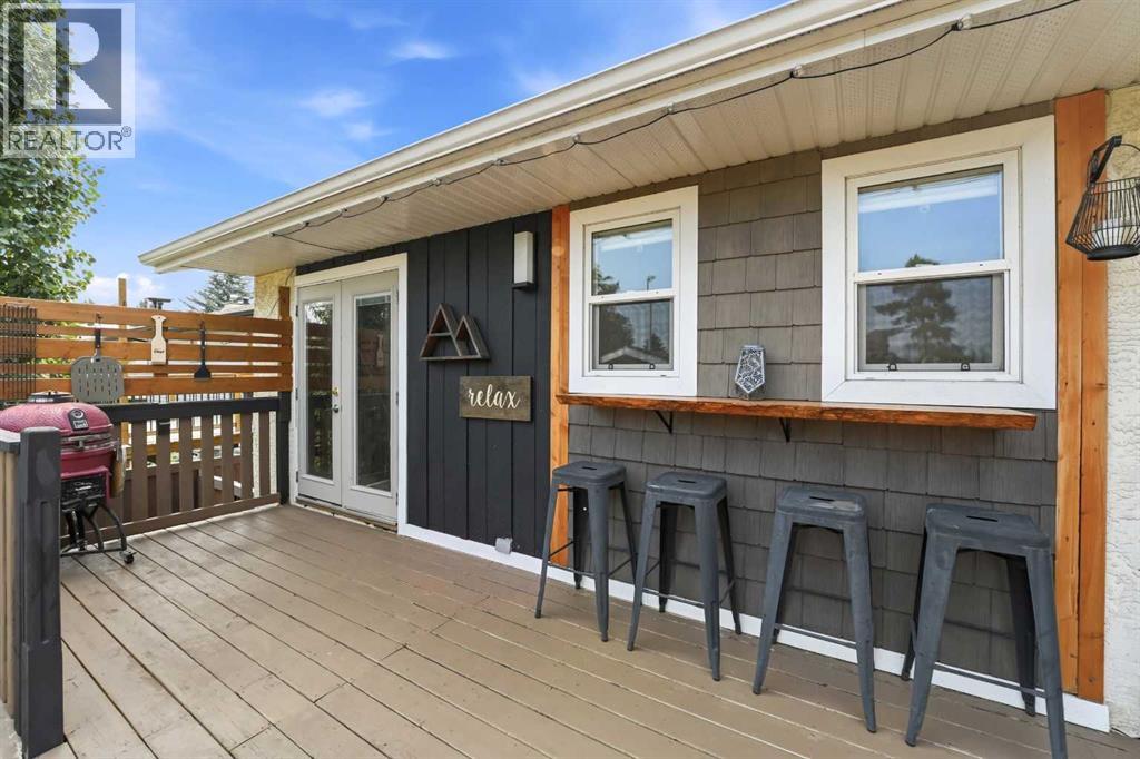 149 Mcdougall Crescent Property Photo 14