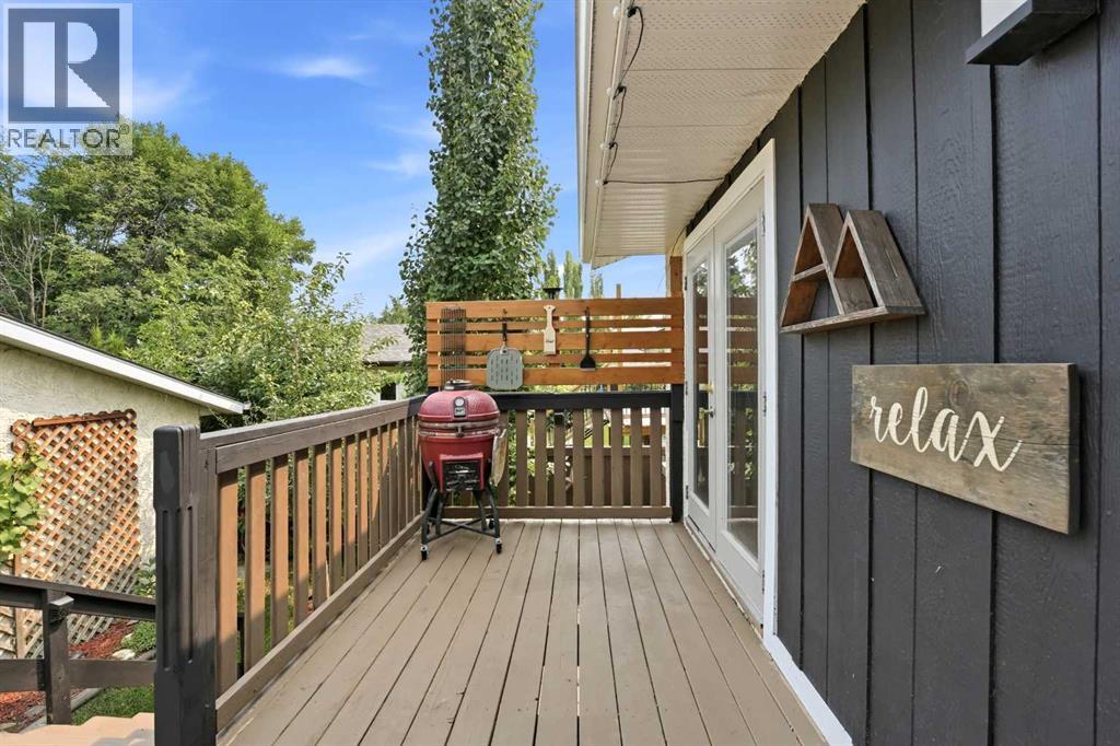 149 Mcdougall Crescent Property Photo 15