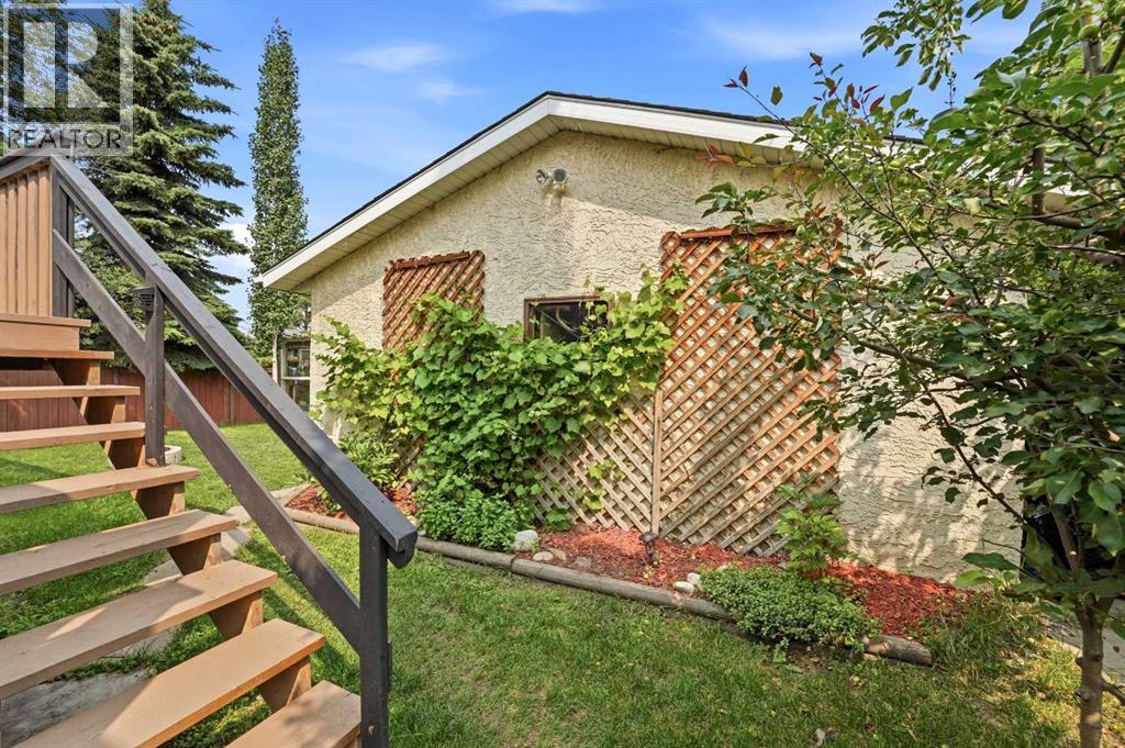 149 Mcdougall Crescent Property Photo 16