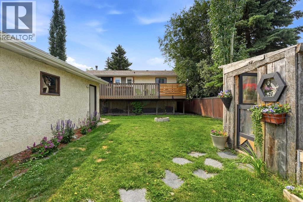 149 Mcdougall Crescent Property Photo 17