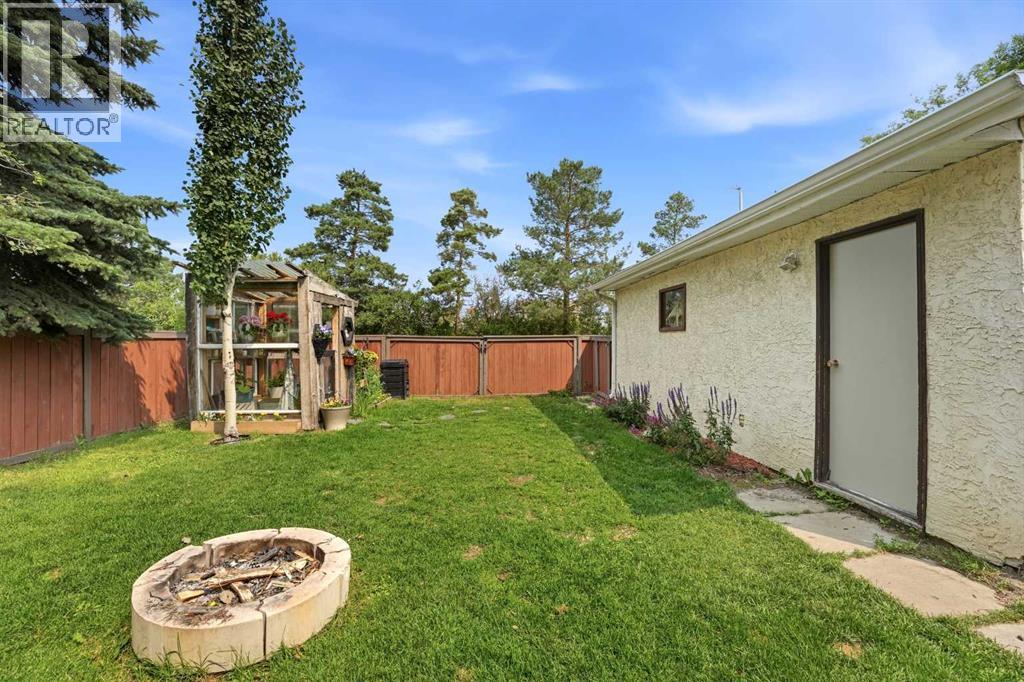 149 Mcdougall Crescent Property Photo 18