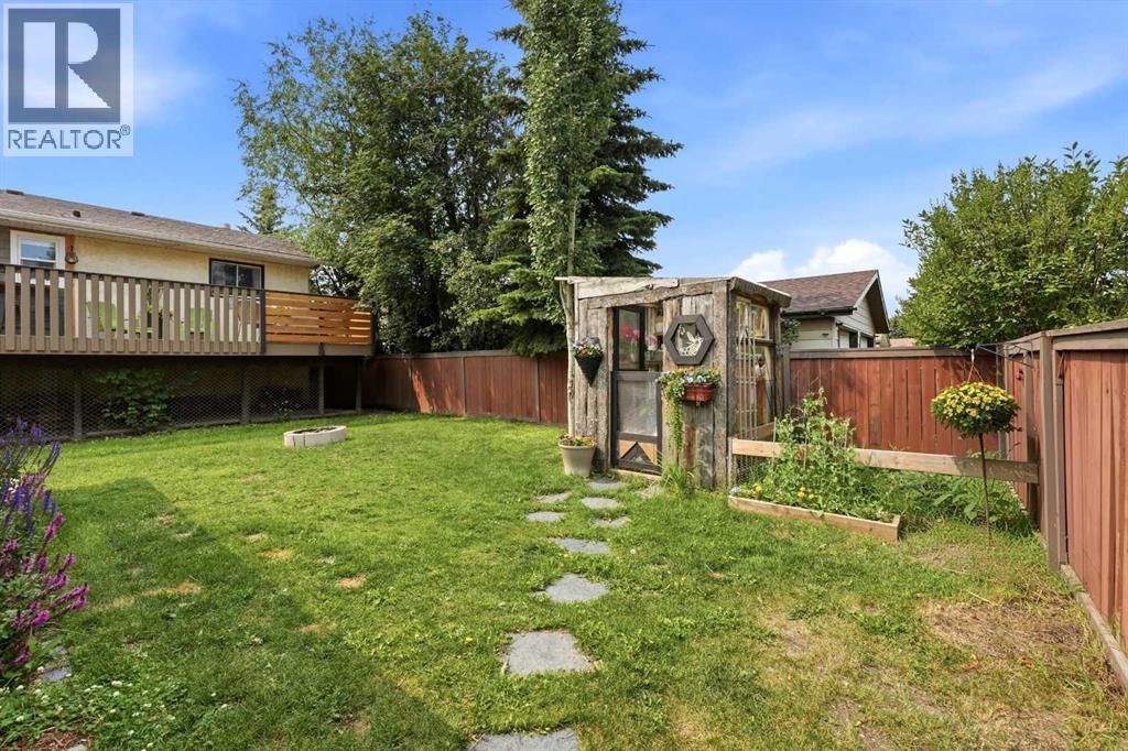 149 Mcdougall Crescent Property Photo 19
