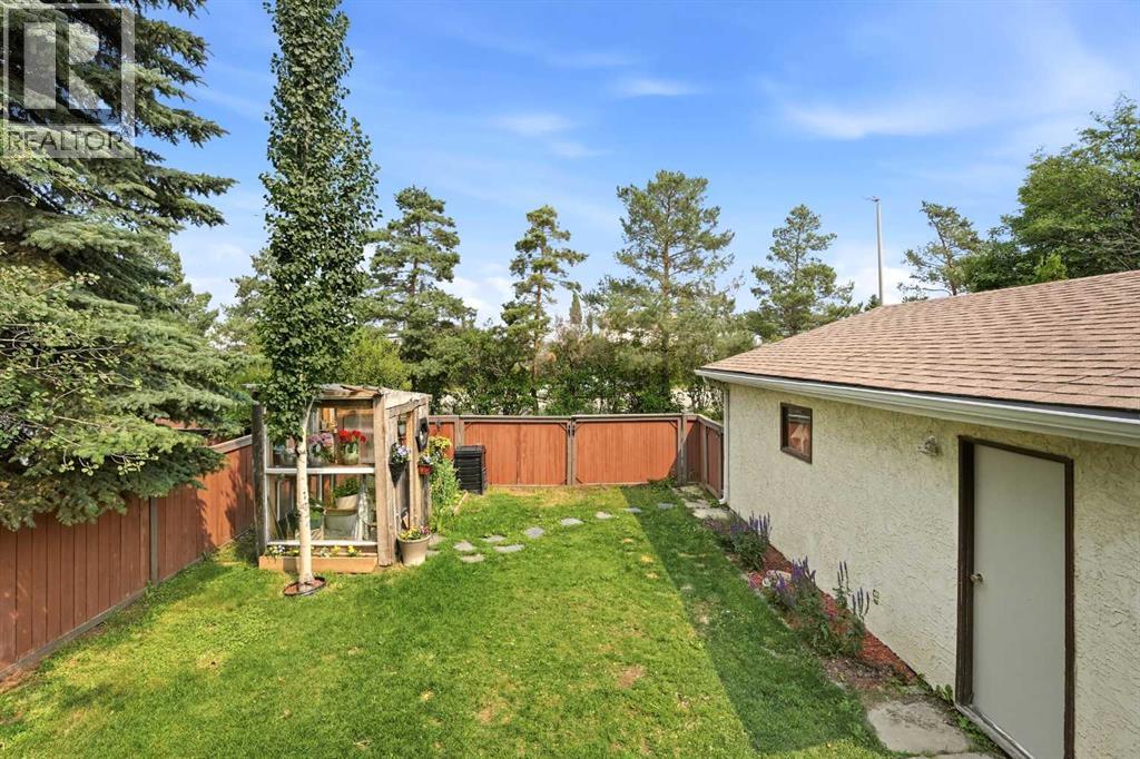149 Mcdougall Crescent Property Photo 21