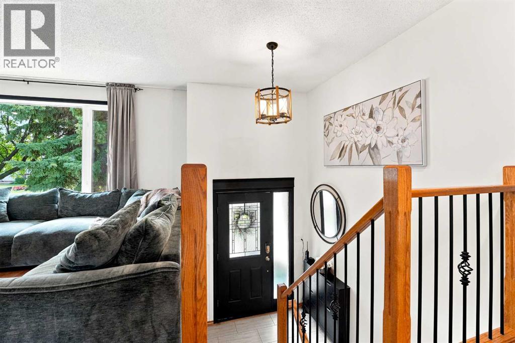 149 Mcdougall Crescent Property Photo 22