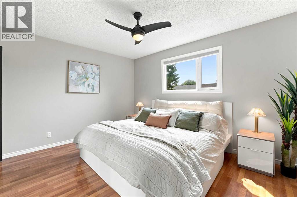 149 Mcdougall Crescent Property Photo 30