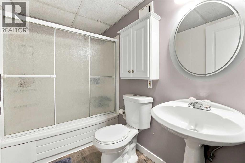 149 Mcdougall Crescent Property Photo 32