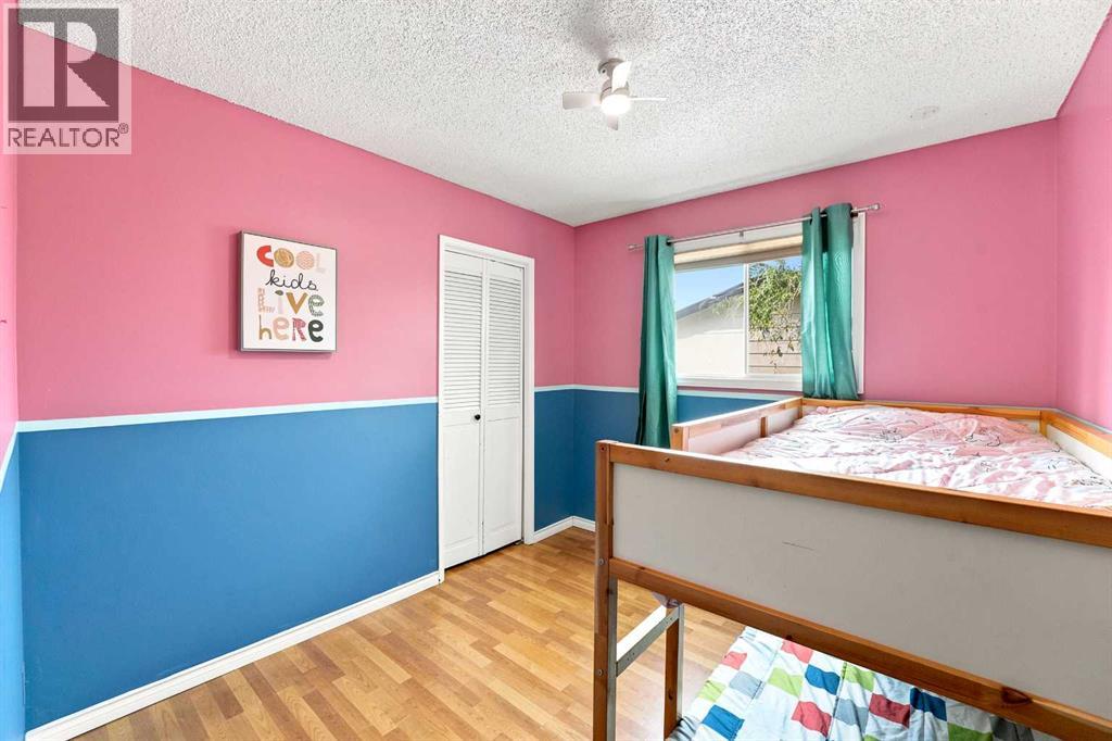 149 Mcdougall Crescent Property Photo 35