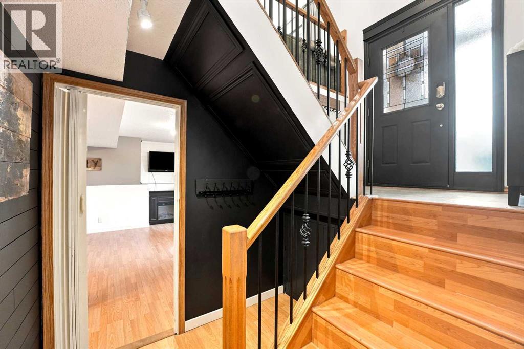 149 Mcdougall Crescent Property Photo 36