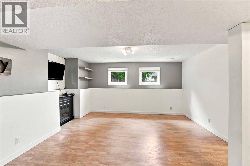 149 Mcdougall Crescent Property Photo 38