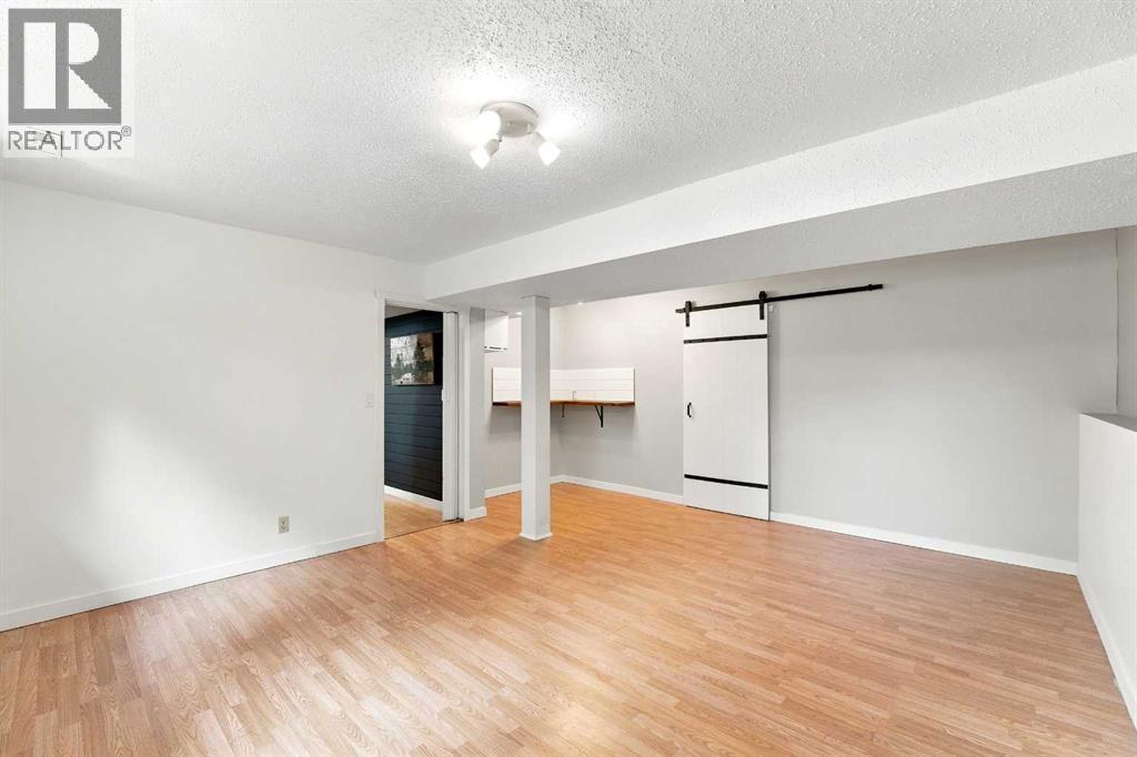 149 Mcdougall Crescent Property Photo 39