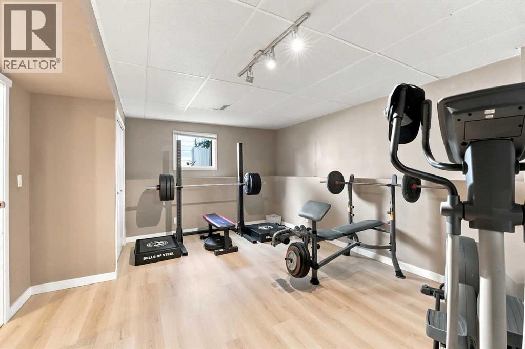 149 Mcdougall Crescent Property Photo 40