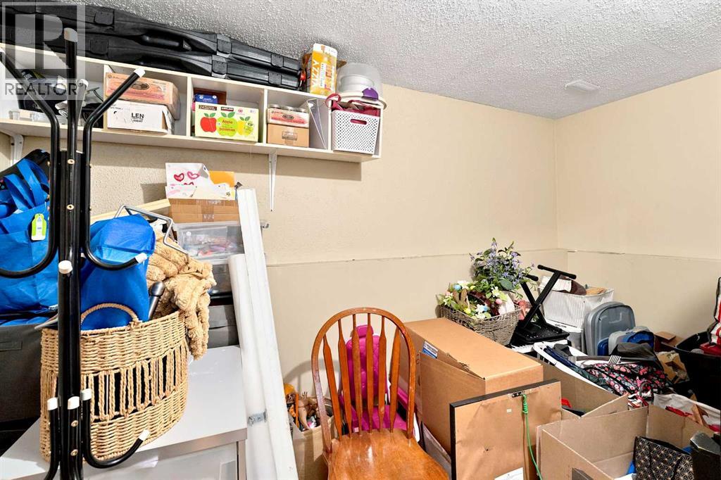 149 Mcdougall Crescent Property Photo 41