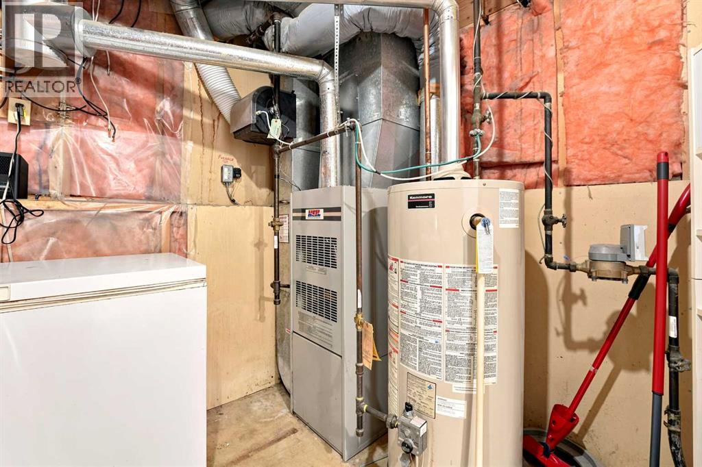149 Mcdougall Crescent Property Photo 43