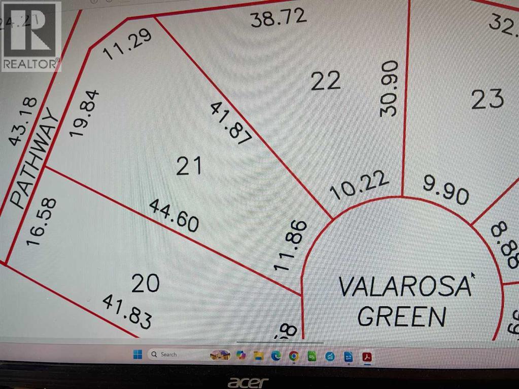 11 Valarosa Green Property Photo 1