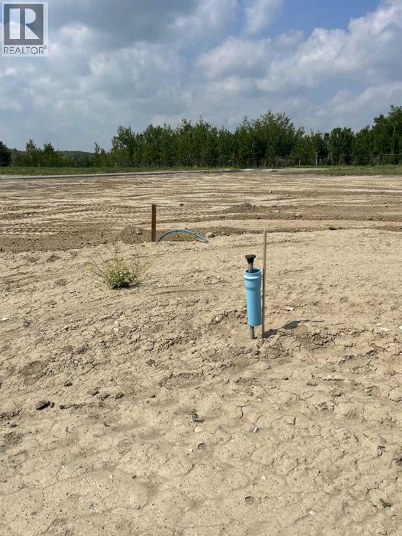 11 Valarosa Green Property Photo 2