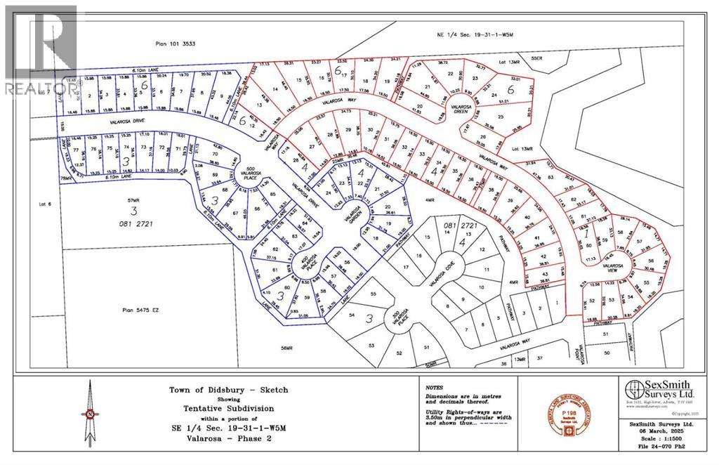 11 Valarosa Green Property Photo 3