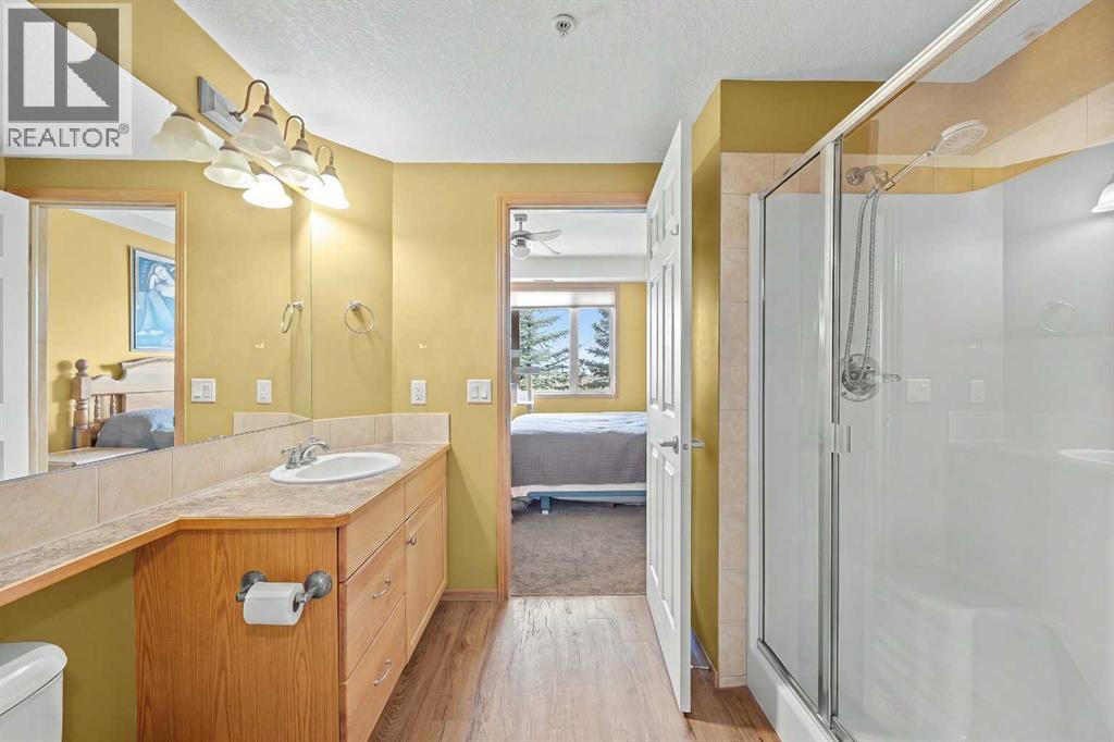 15 Everstone Drive Southwest Property Photo 15