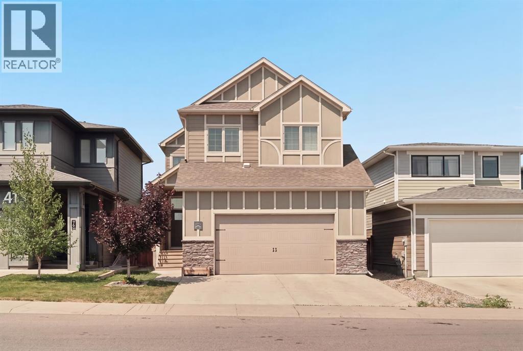 409 Devonia Way W Photo de la propriété 1