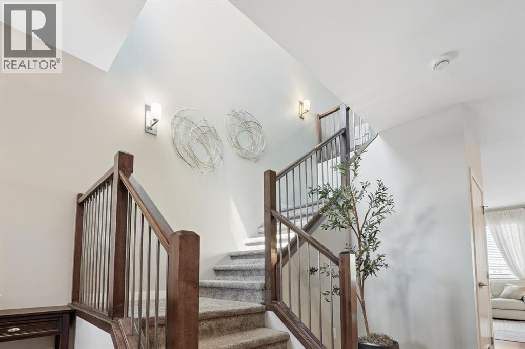 409 Devonia Way W Property Photo 19