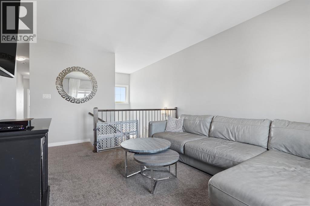 409 Devonia Way W Property Photo 21