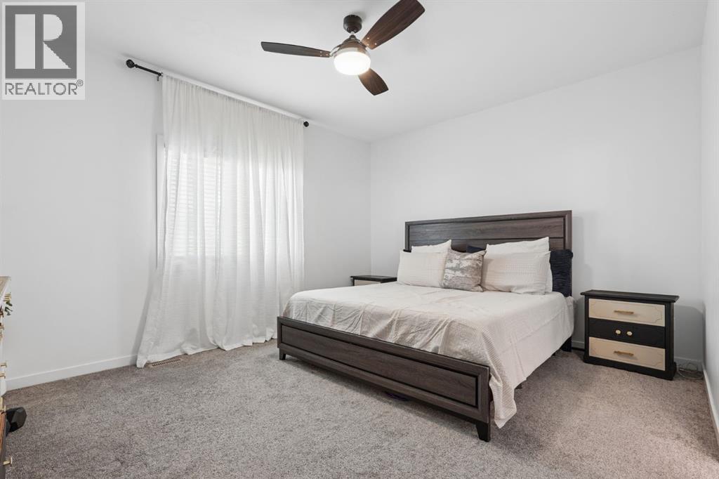 409 Devonia Way W Property Photo 22