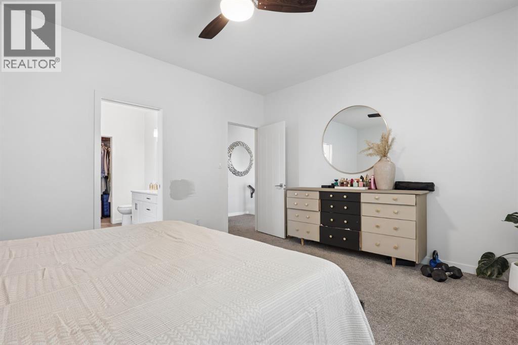 409 Devonia Way W Property Photo 23