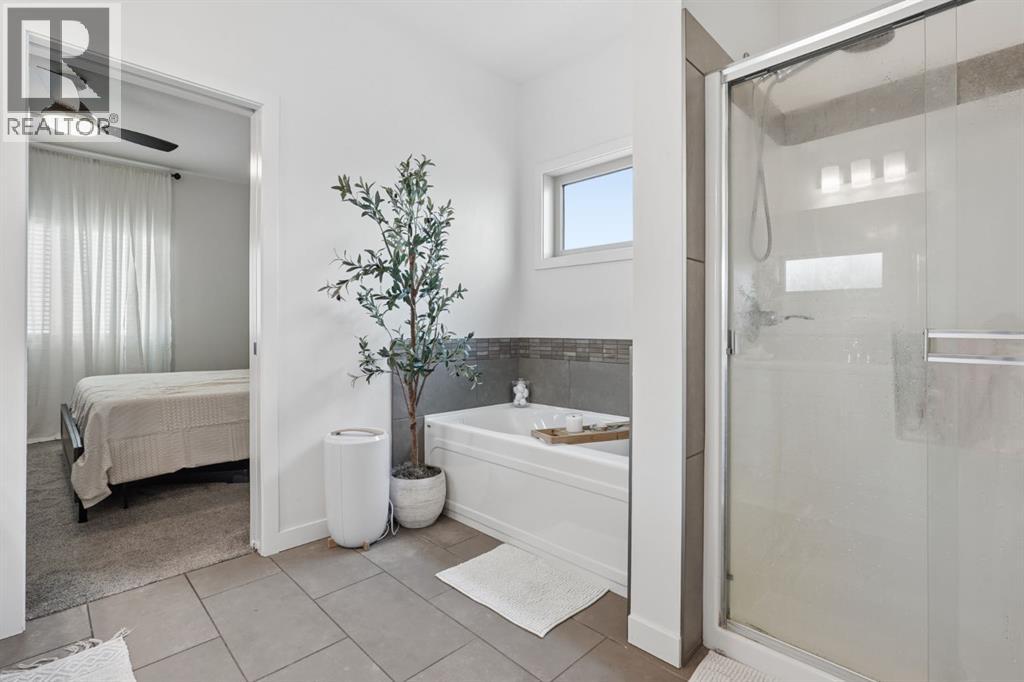 409 Devonia Way W Property Photo 25