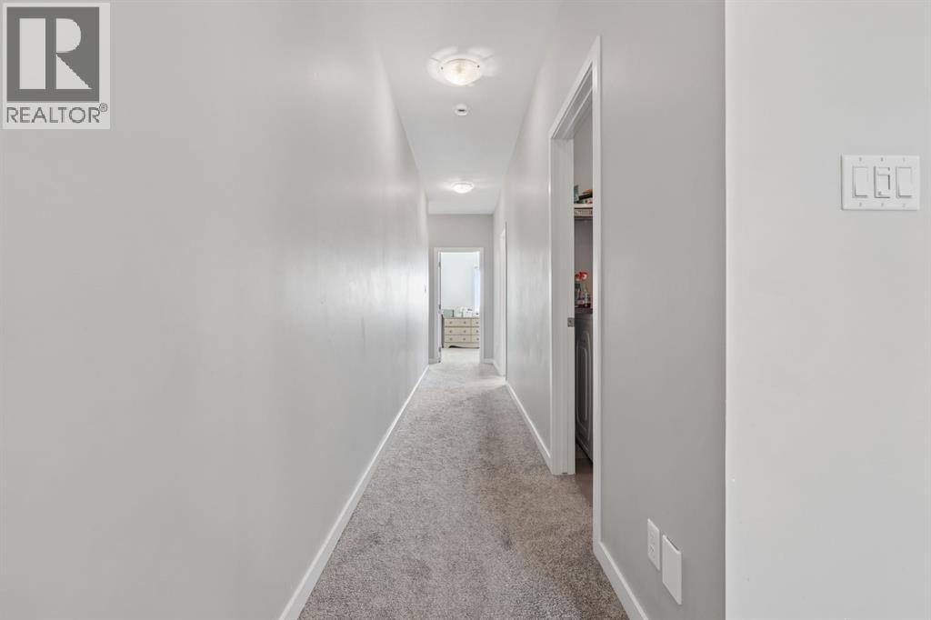 409 Devonia Way W Property Photo 27
