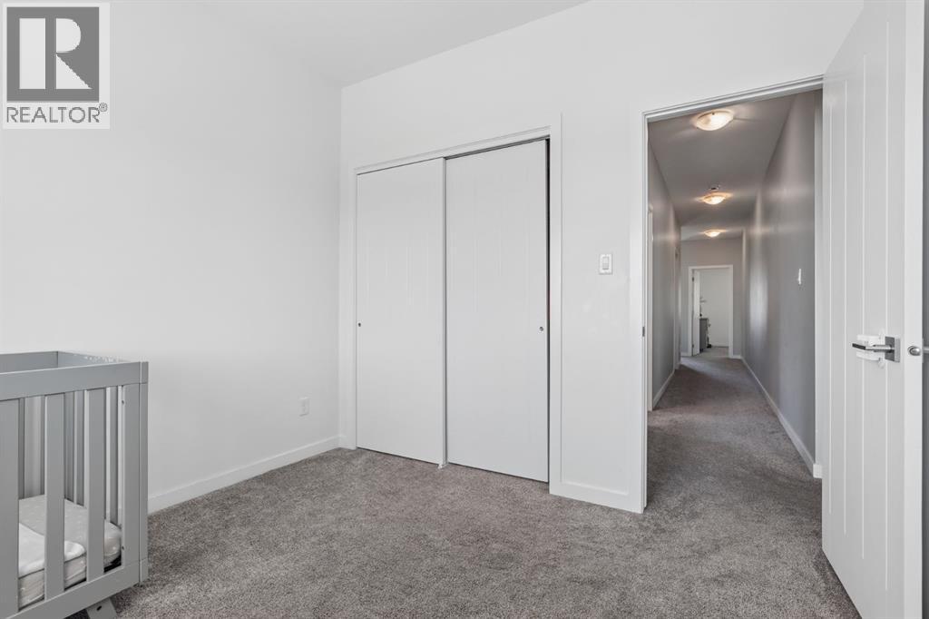 409 Devonia Way W Property Photo 31