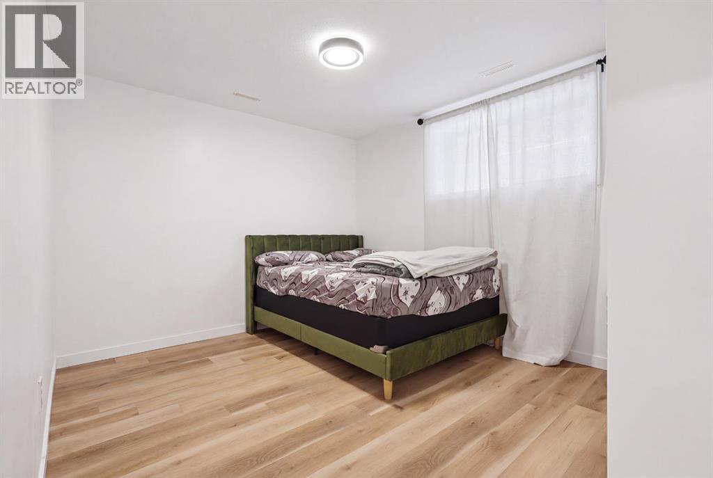 409 Devonia Way W Property Photo 43