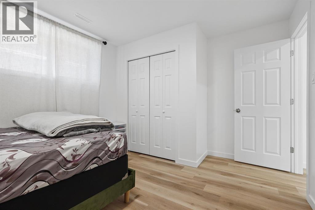 409 Devonia Way W Property Photo 44