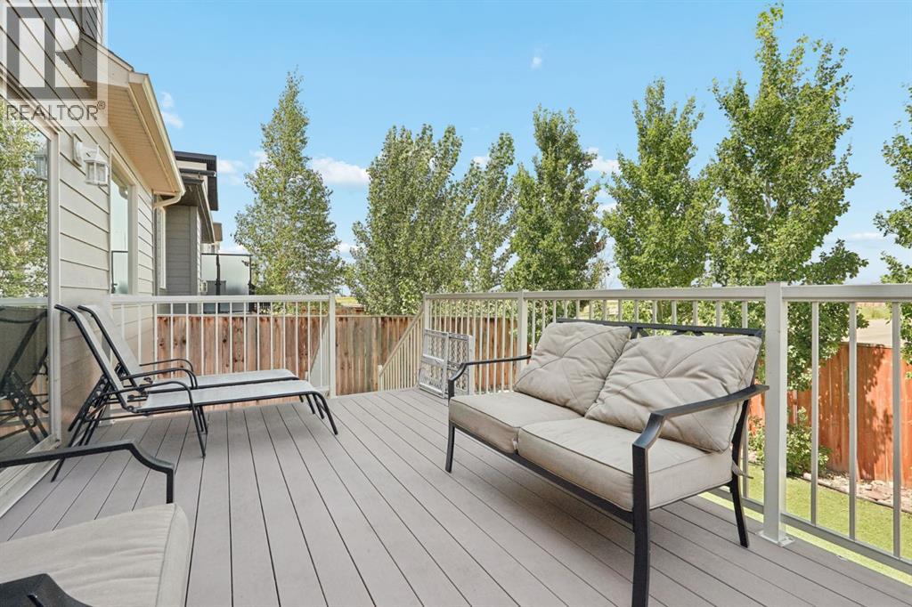 409 Devonia Way W Property Photo 45