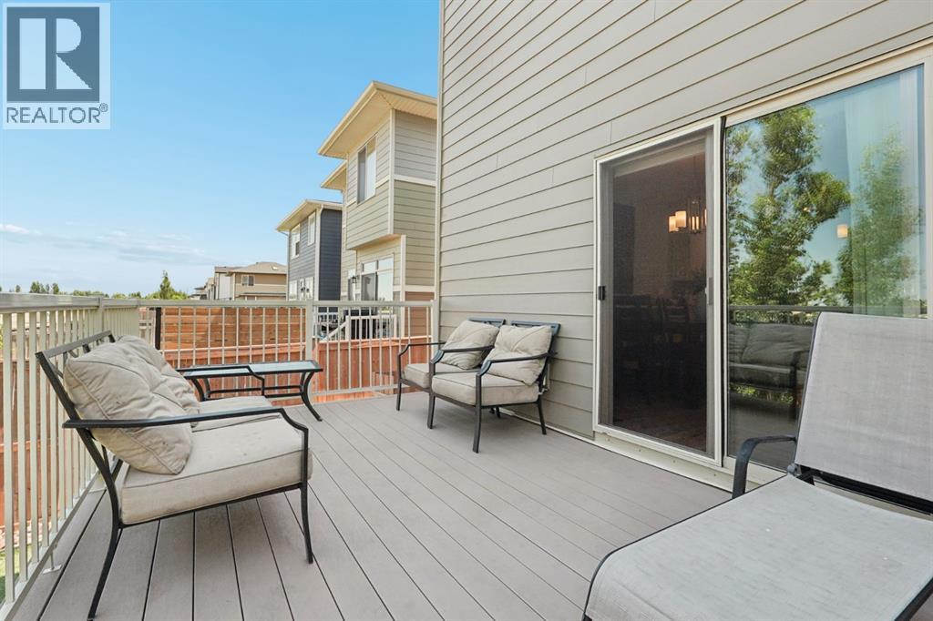 409 Devonia Way W Property Photo 46