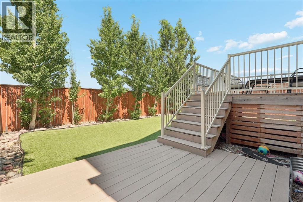 409 Devonia Way W Property Photo 47