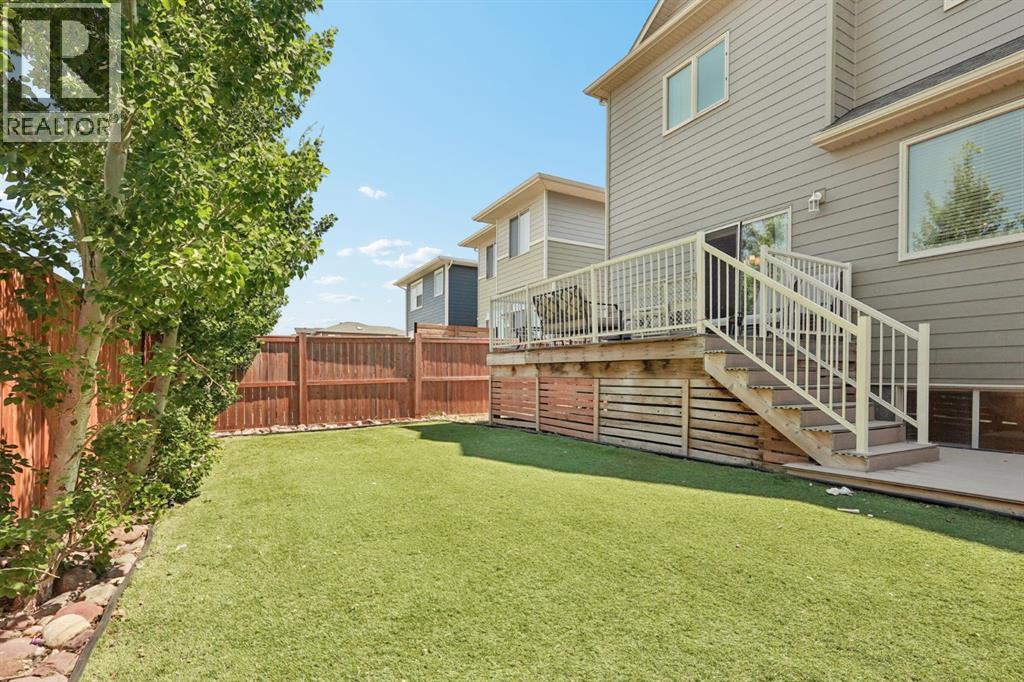 409 Devonia Way W Property Photo 48