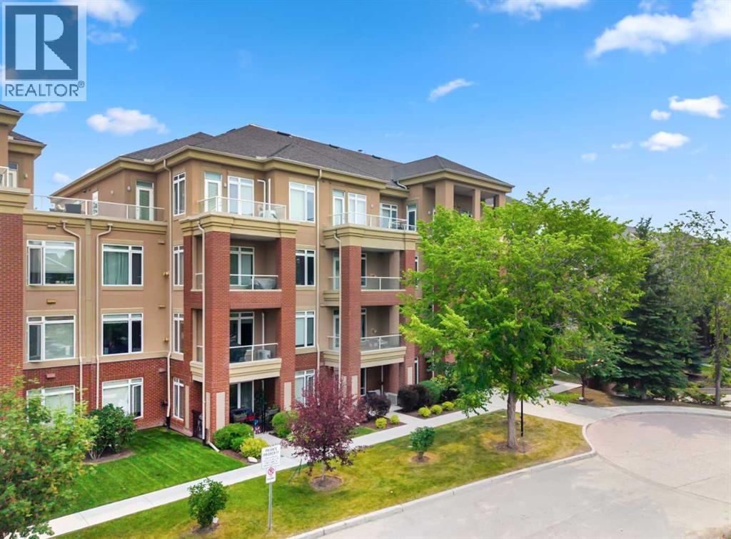 14 Hemlock Crescent Southwest Property Photo 39