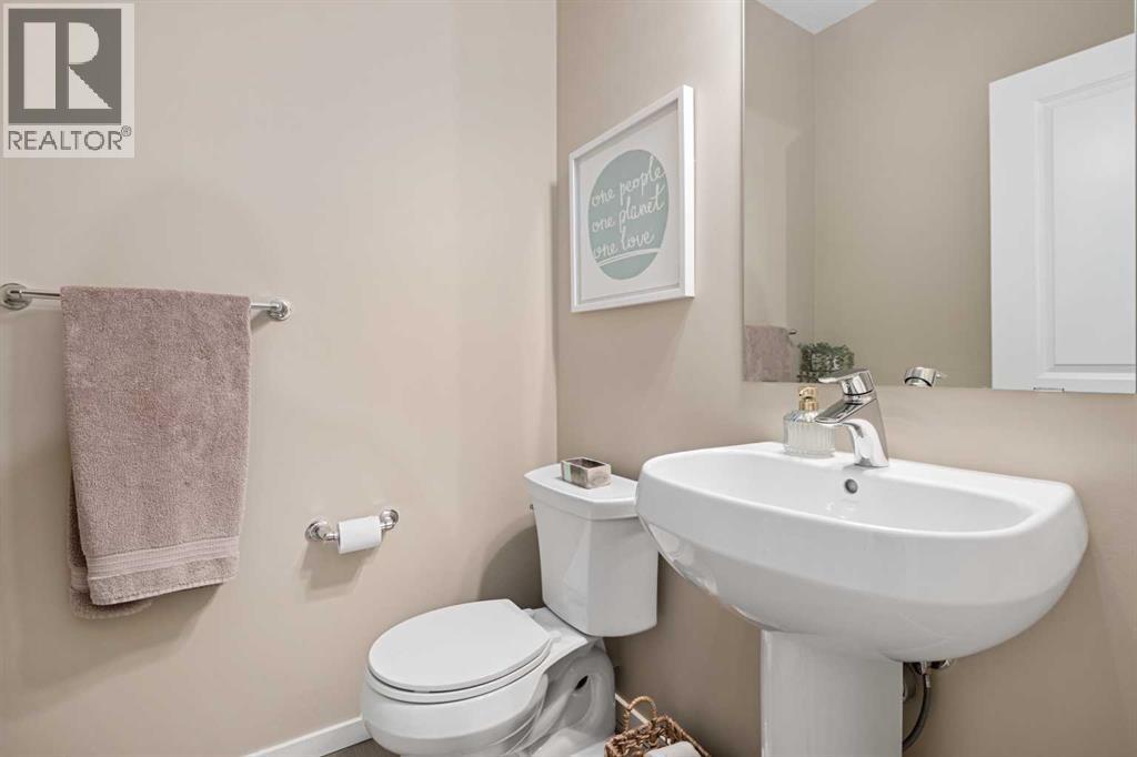 446 Walgrove Way Se Property Photo 14