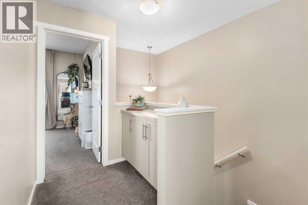 446 Walgrove Way Se Property Photo 16