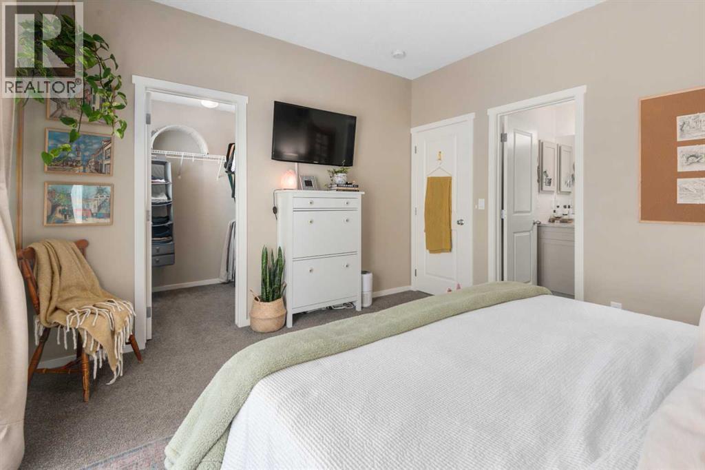 446 Walgrove Way Se Property Photo 19