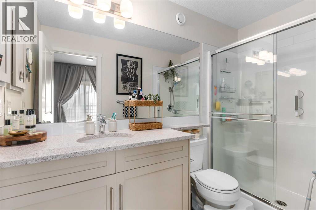 446 Walgrove Way Se Property Photo 21