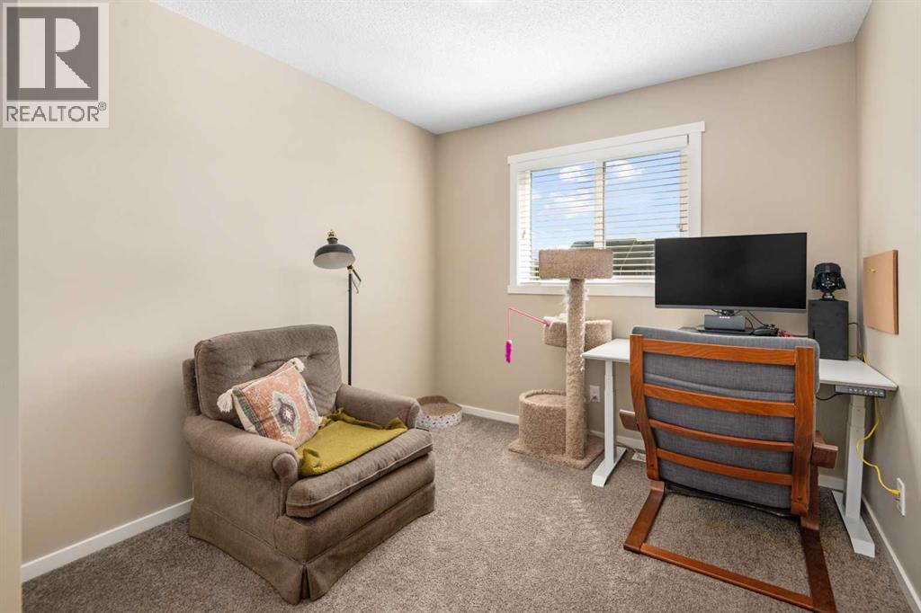 446 Walgrove Way Se Property Photo 22