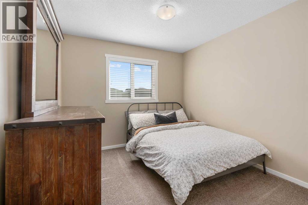 446 Walgrove Way Se Property Photo 23