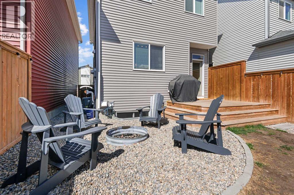 446 Walgrove Way Se Property Photo 26