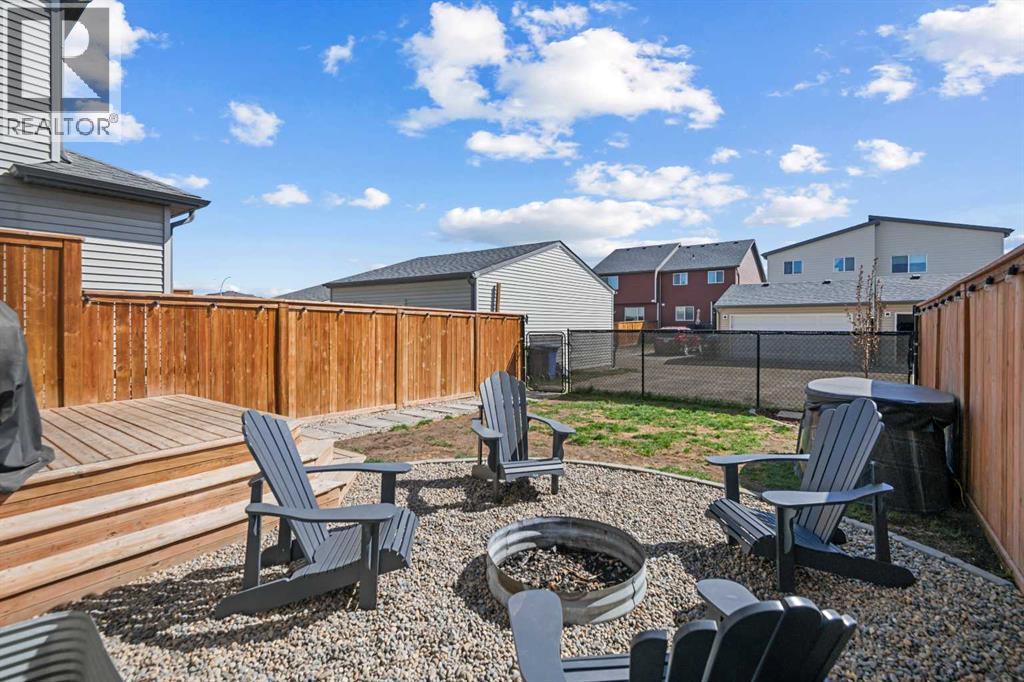 446 Walgrove Way Se Property Photo 27
