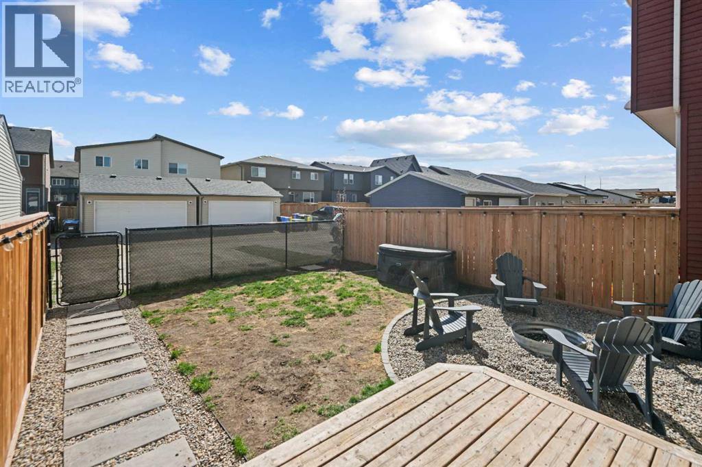 446 Walgrove Way Se Property Photo 28
