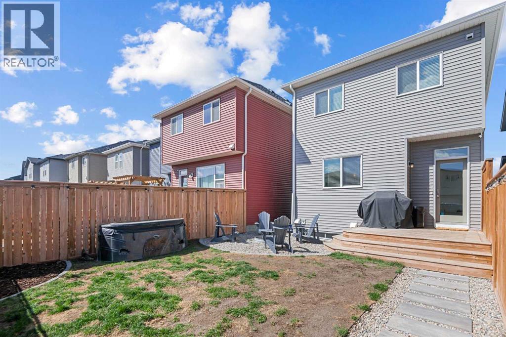 446 Walgrove Way Se Property Photo 29
