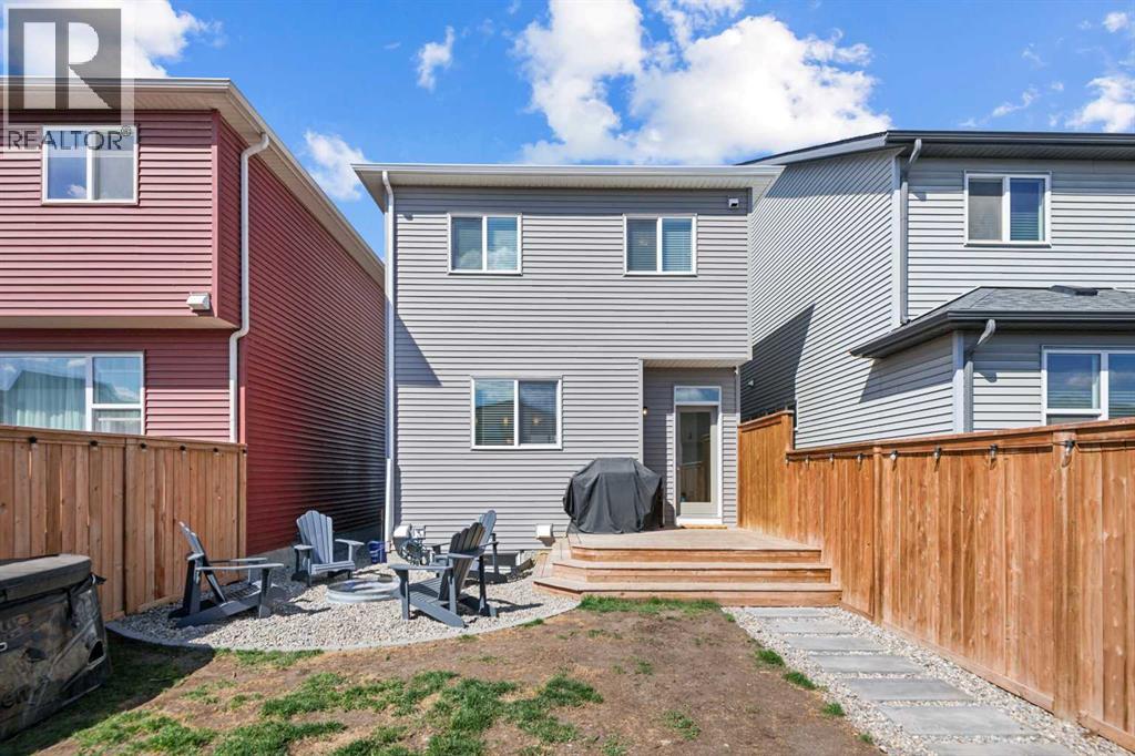 446 Walgrove Way Se Property Photo 30