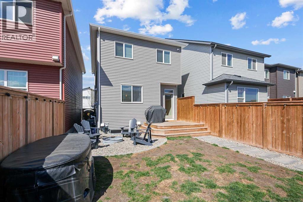 446 Walgrove Way Se Property Photo 31