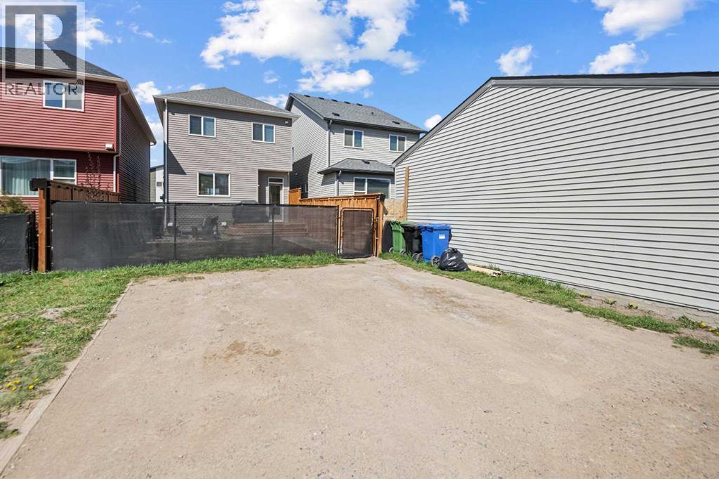 446 Walgrove Way Se Property Photo 32