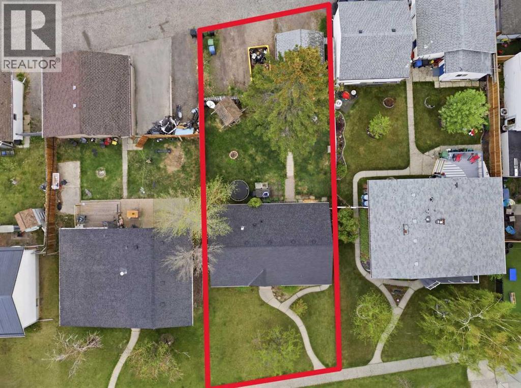 9032 Fairmount Drive SE Property Photo 1